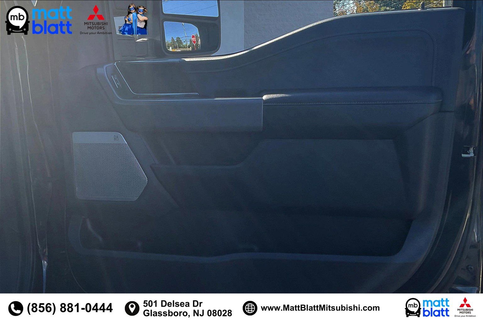 Used 2023 Ford F250 Lariat w/ Chrome Package image 27