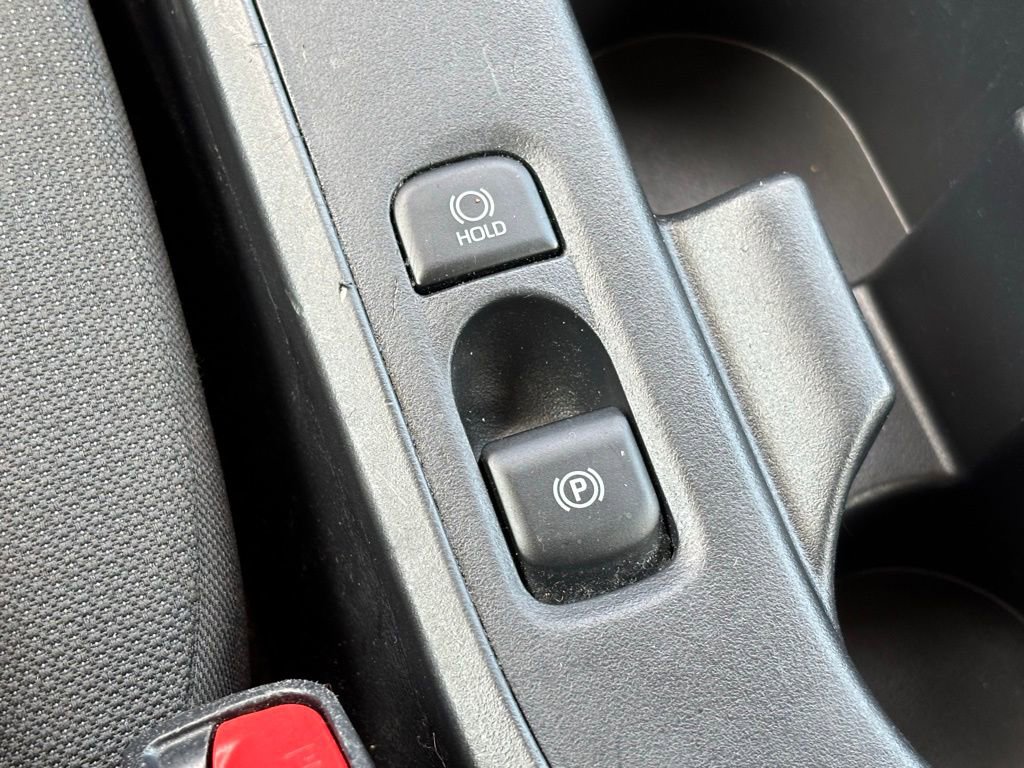 Used 2024 Toyota Corolla LE FWD image 21