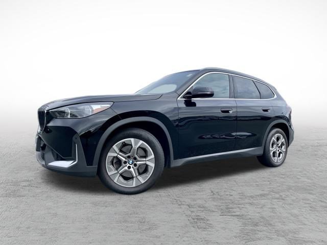 Used 2023 BMW X1 xDrive28i w/ Convenience Package
