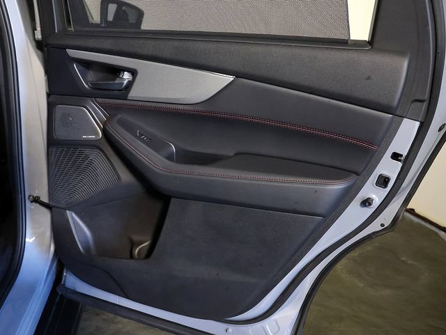 Used 2026 Acura MDX A-Spec AWD/4WD image 36