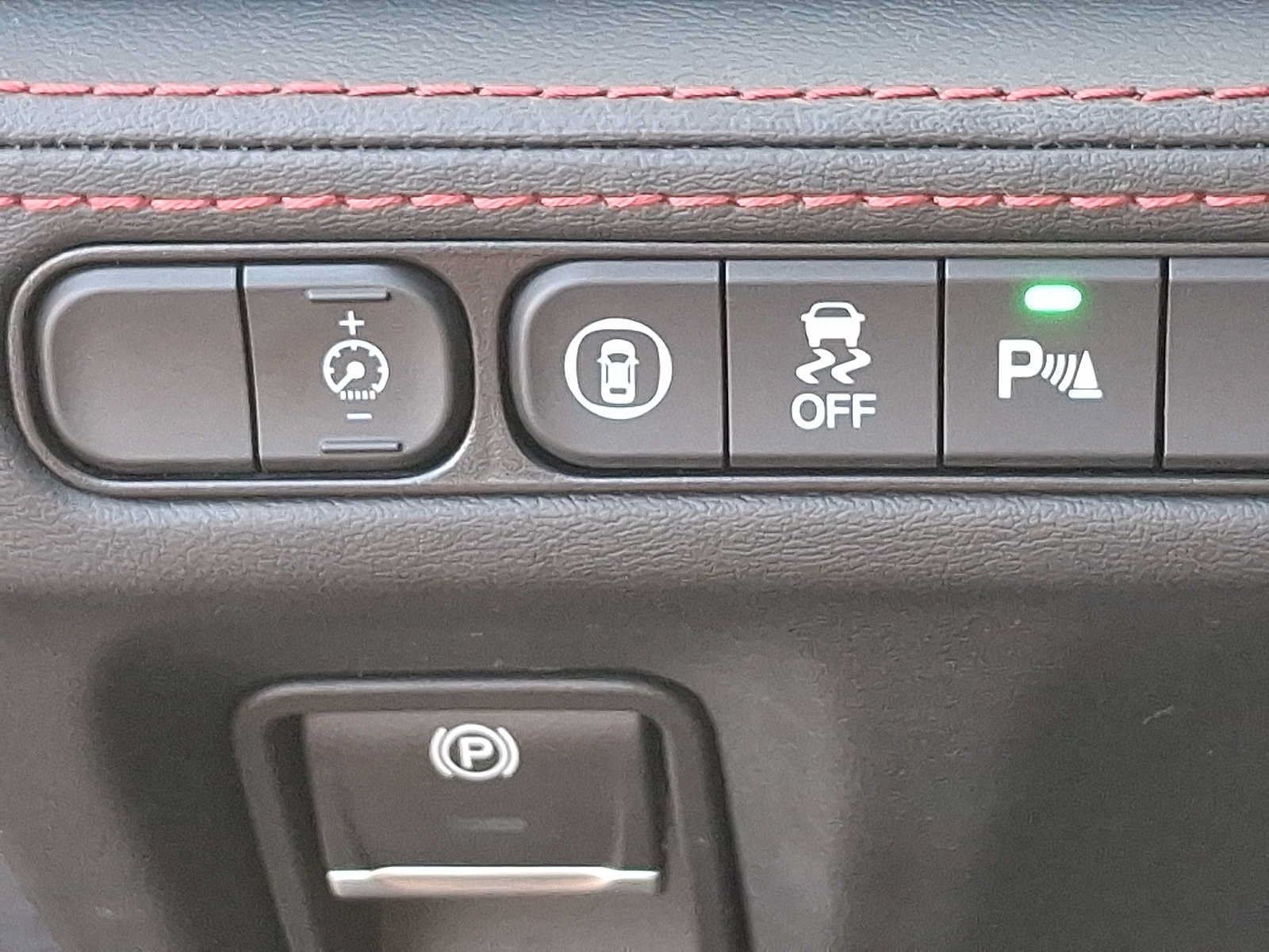 Used 2024 Acura MDX A-Spec AWD/4WD image 25