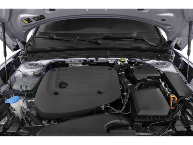 Used 2023 Volvo XC40 B5 Plus w/ Protection Package Premier AWD/4WD image 15