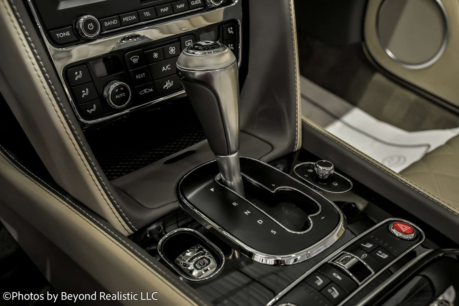 Used 2017 Bentley Continental GT V8 S image 38