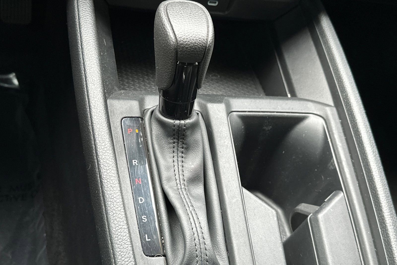 Used 2024 Honda Accord LX image 23