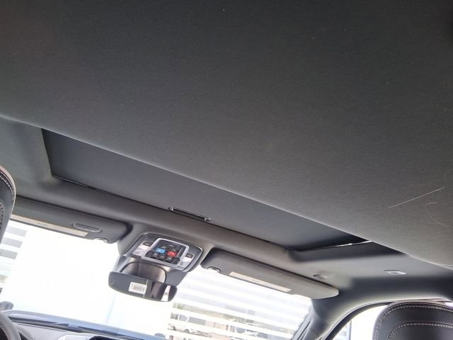 New 2026 RAM 3500 Laramie image 27