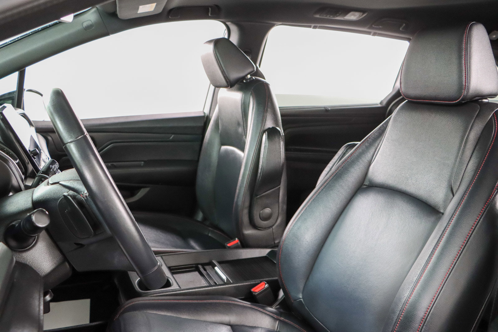 Used 2023 Honda Odyssey Sport image 24