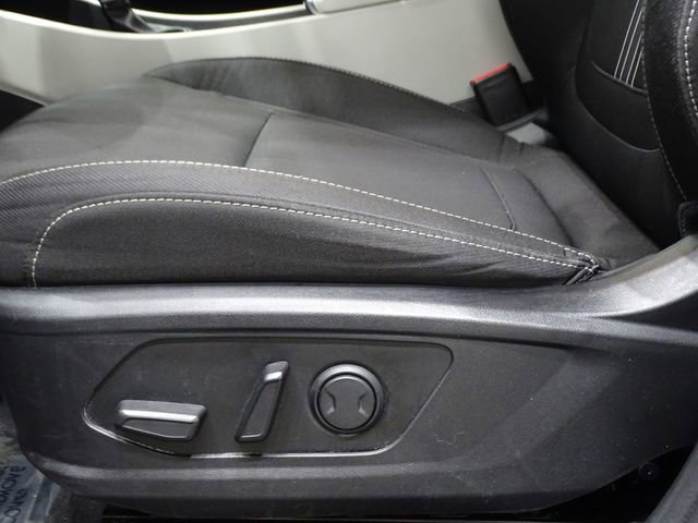 Used 2024 Hyundai Tucson SEL AWD/4WD image 18