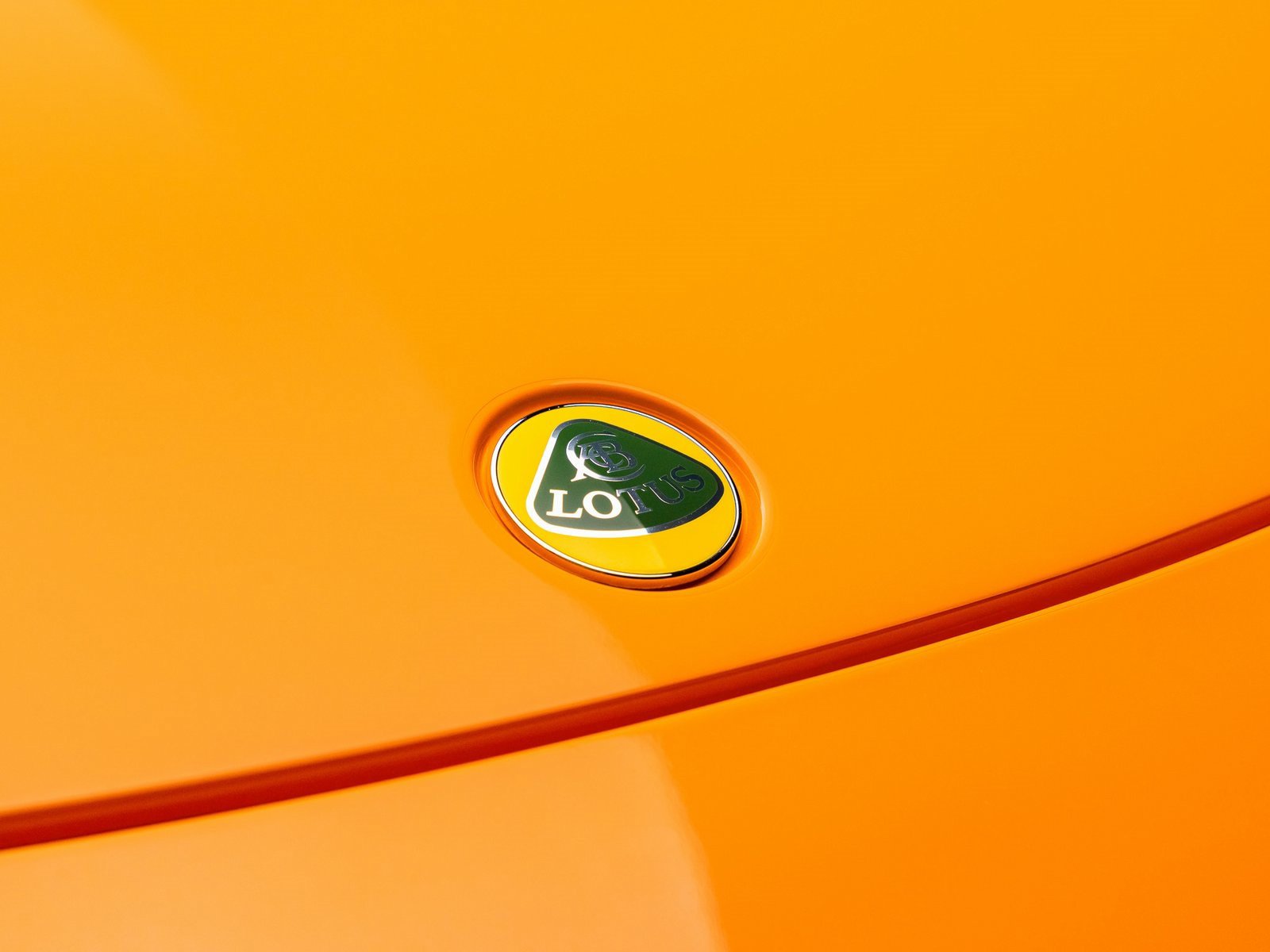 Used 2017 Lotus Evora 400 image 23