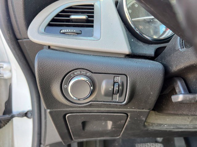 Used 2015 Buick Verano w/ Comfort Package FWD image 14