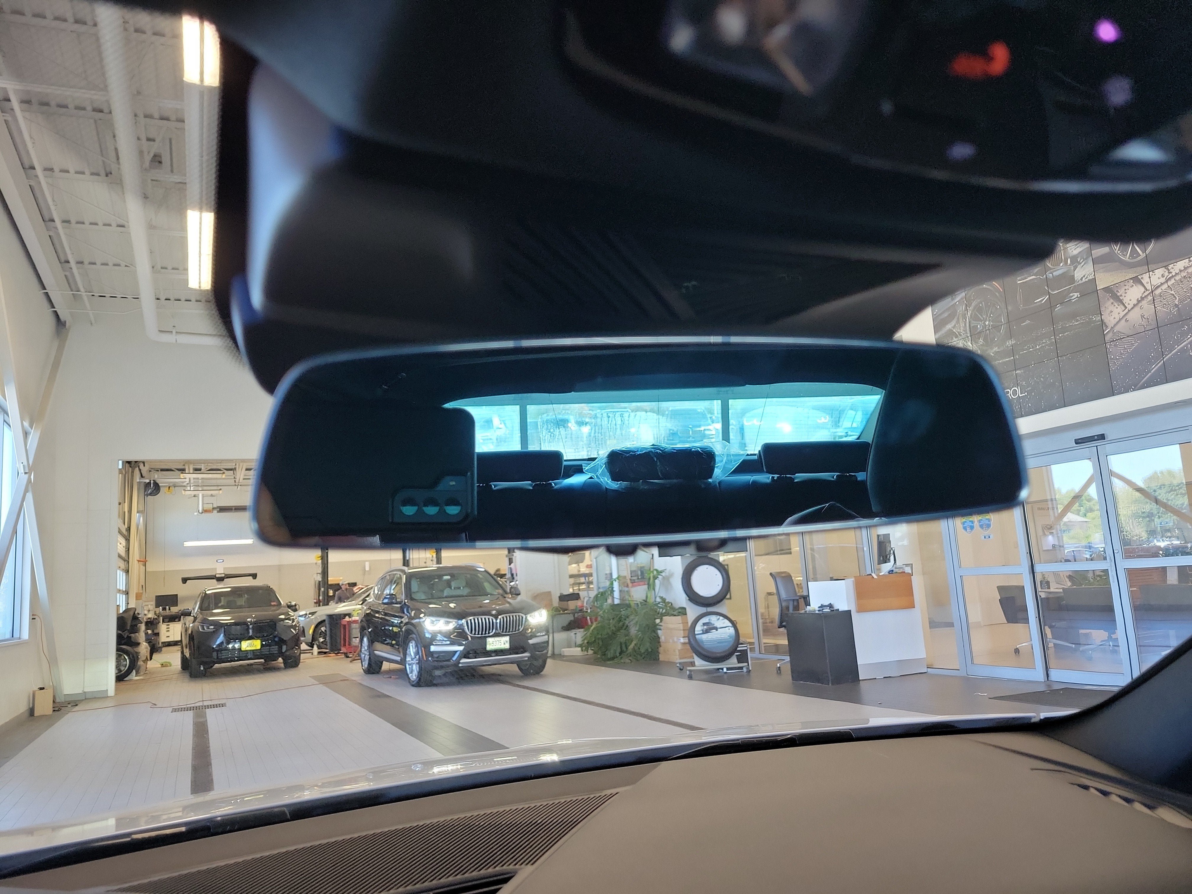 New 2026 BMW 228i xDrive w/ Premium Package AWD/4WD image 26