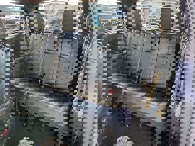 Used 2019 Dodge Grand Caravan GT image 15