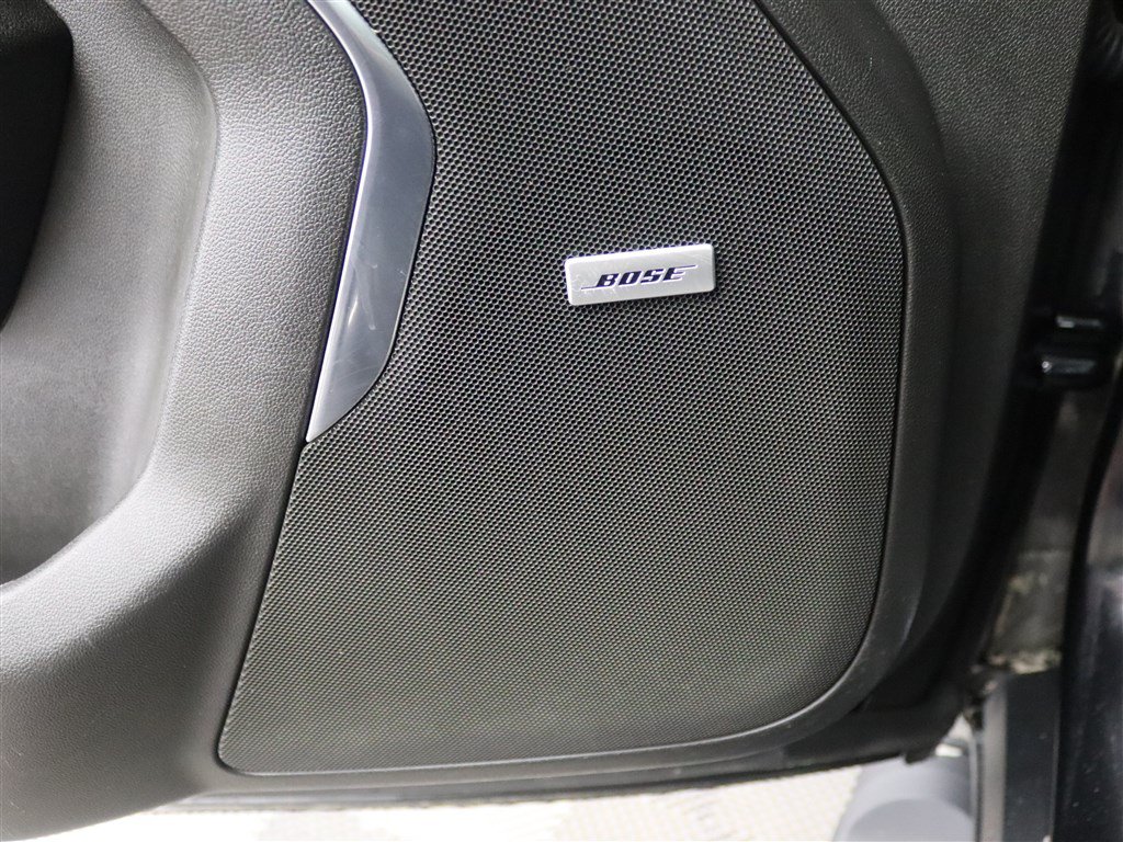 Used 2021 Chevrolet Tahoe Z71 AWD/4WD image 14