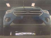 Used 2019 Ford Escape SE image 12