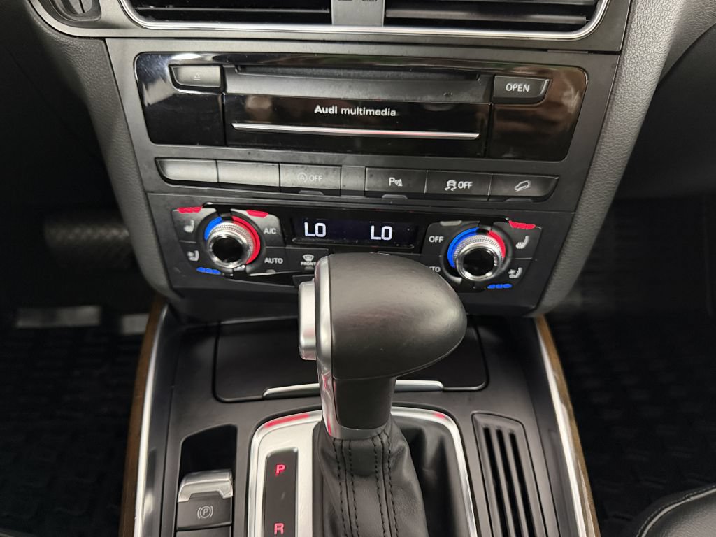Used 2016 Audi Q5 TDI Premium Plus AWD/4WD image 32