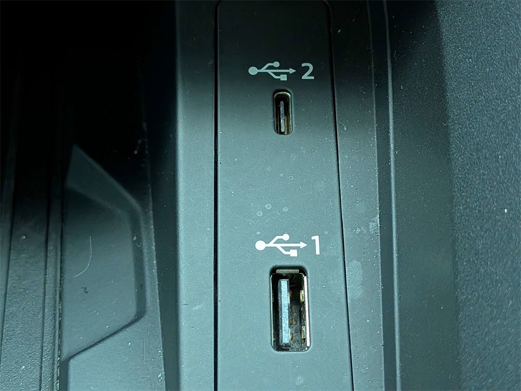 Used 2021 Audi Q3 2.0T Premium Plus w/ Premium Plus Package image 25