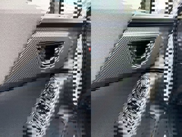 New 2026 Subaru Crosstrek 2.0i Premium image 20