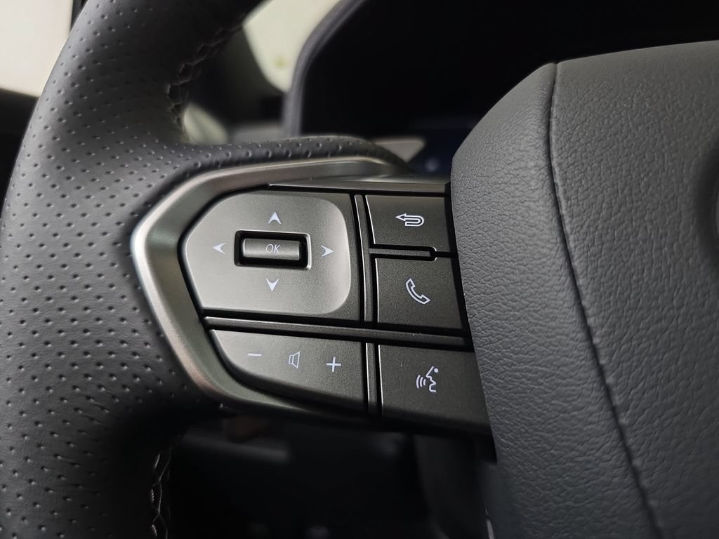 New 2026 Lexus IS 350 F Sport AWD/4WD image 16