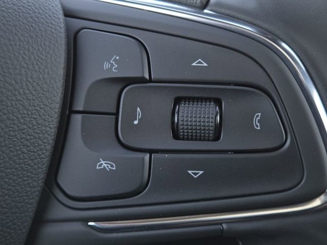 New 2026 Buick Envista Sport Touring w/ Convenience I Package image 13
