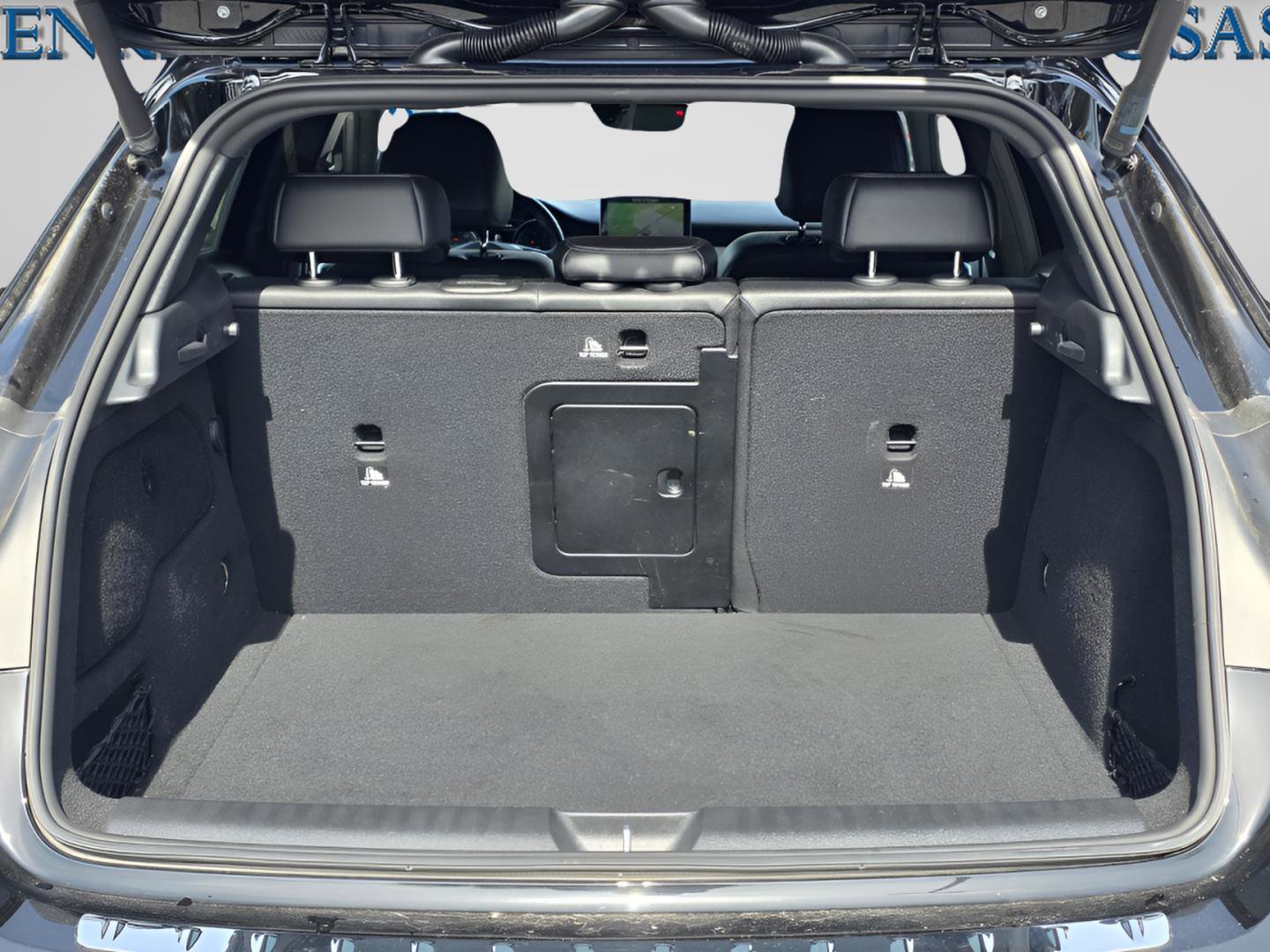 Used 2020 Mercedes-Benz GLA 250 image 15