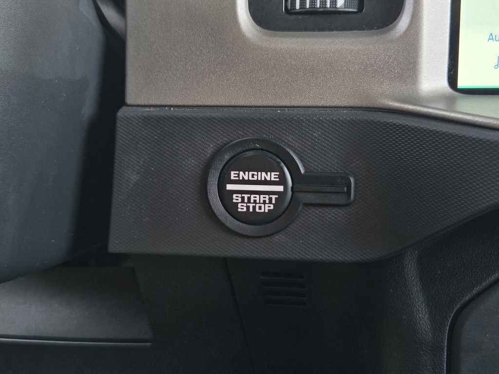 Used 2023 Ford Bronco Raptor AWD/4WD image 27