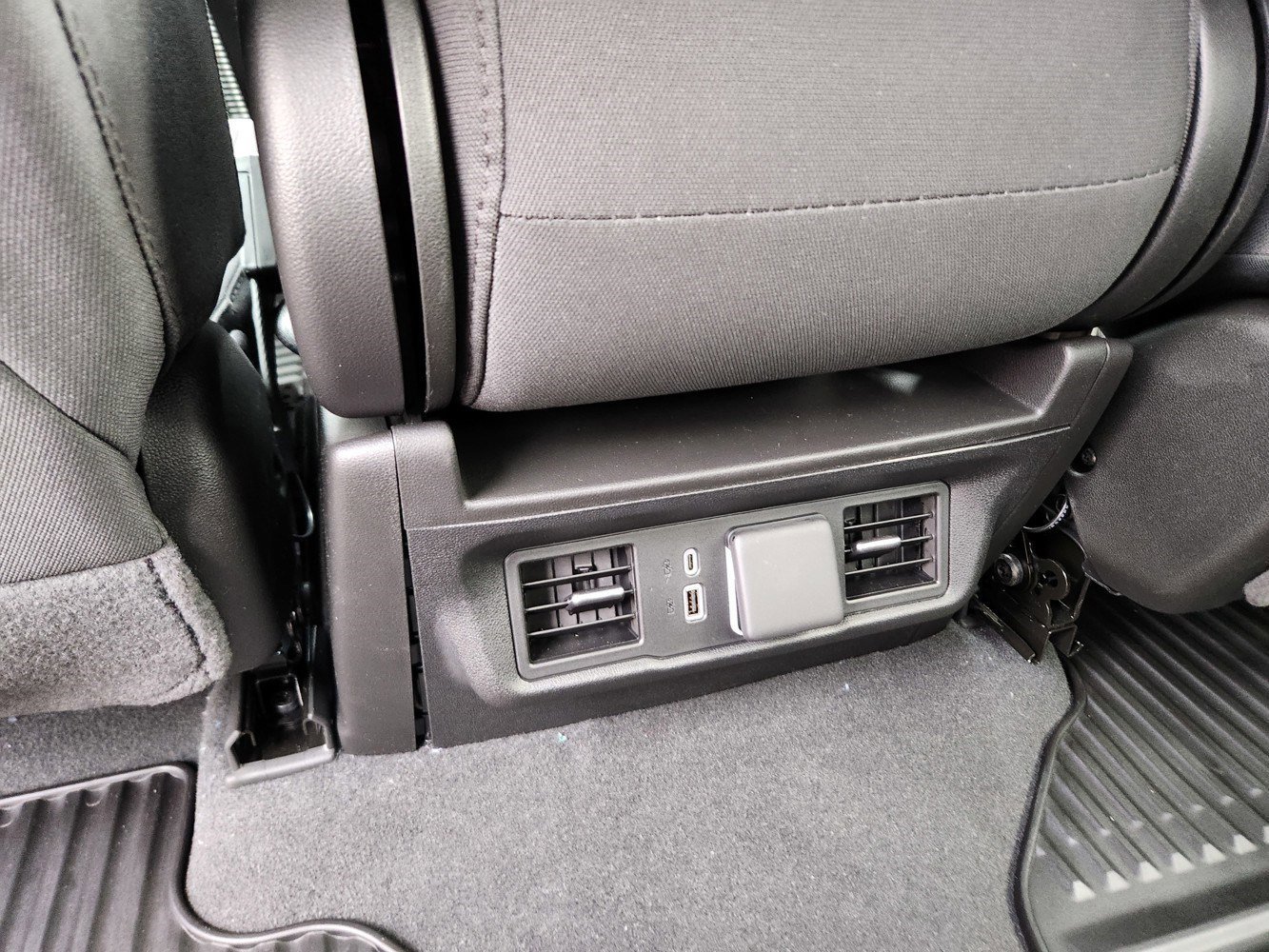 New 2026 GMC Sierra 2500 SLE w/ SLE Value Package; image 21