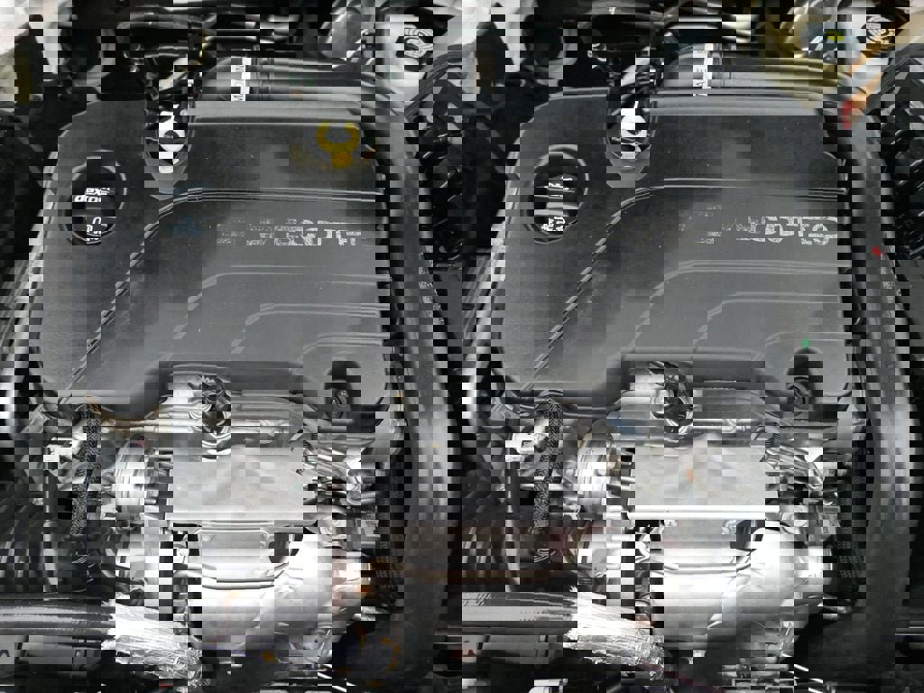 Used 2016 Chevrolet Malibu LS image 28