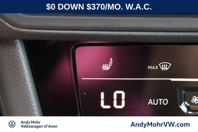 Used 2026 Volkswagen Jetta Sport FWD image 33