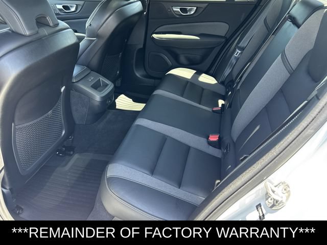 Used 2024 Volvo S60 B5 Plus w/ Climate Package AWD/4WD image 13