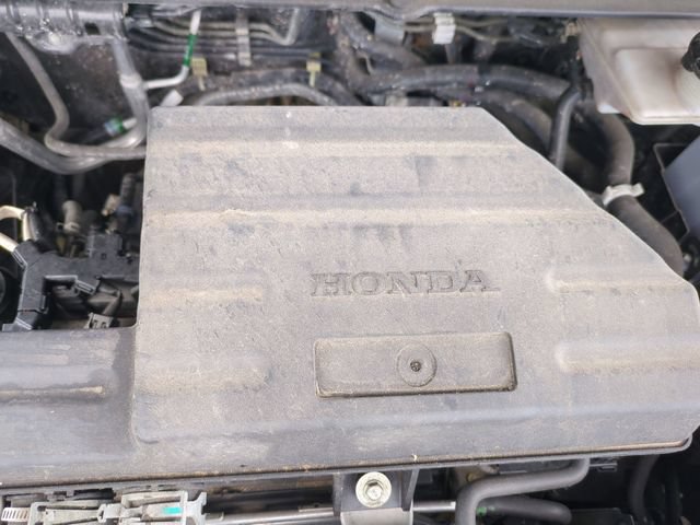 Used 2022 Honda CR-V EX-L image 20