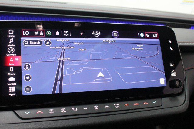 Used 2024 Dodge Charger Scat Pack w/ Plus Group image 25