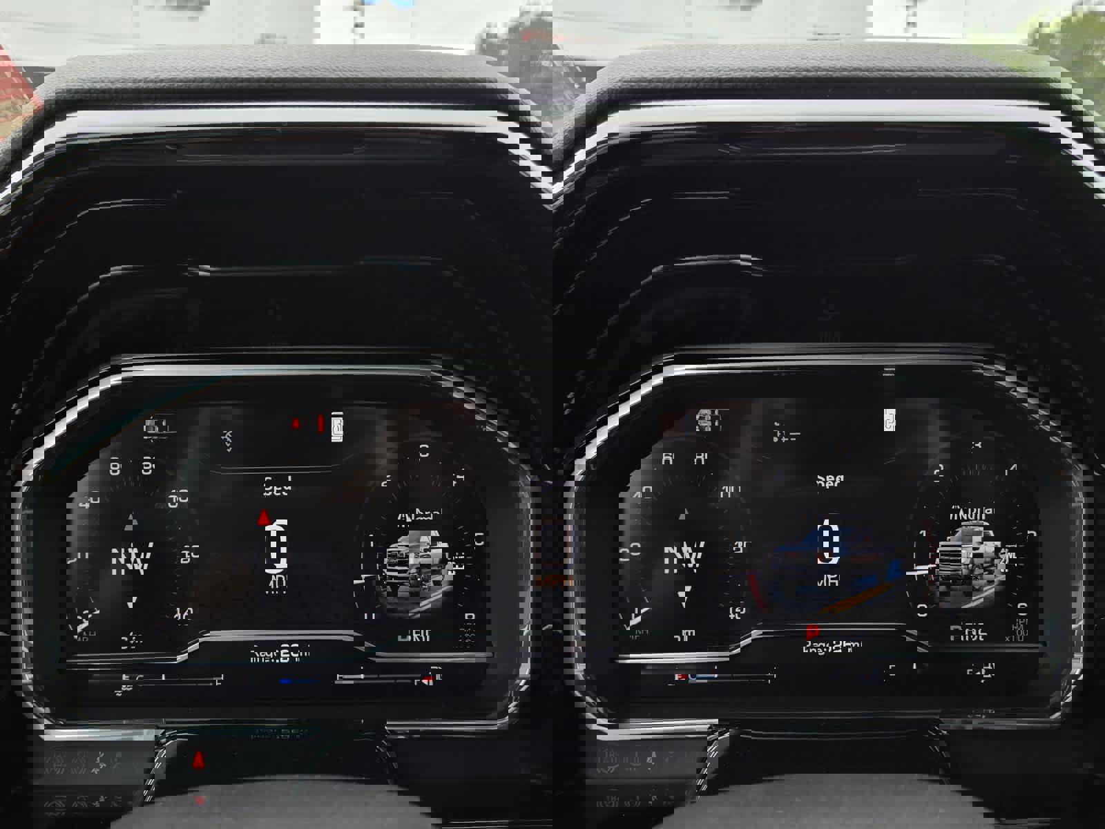 New 2025 GMC Sierra 2500 SLT image 15