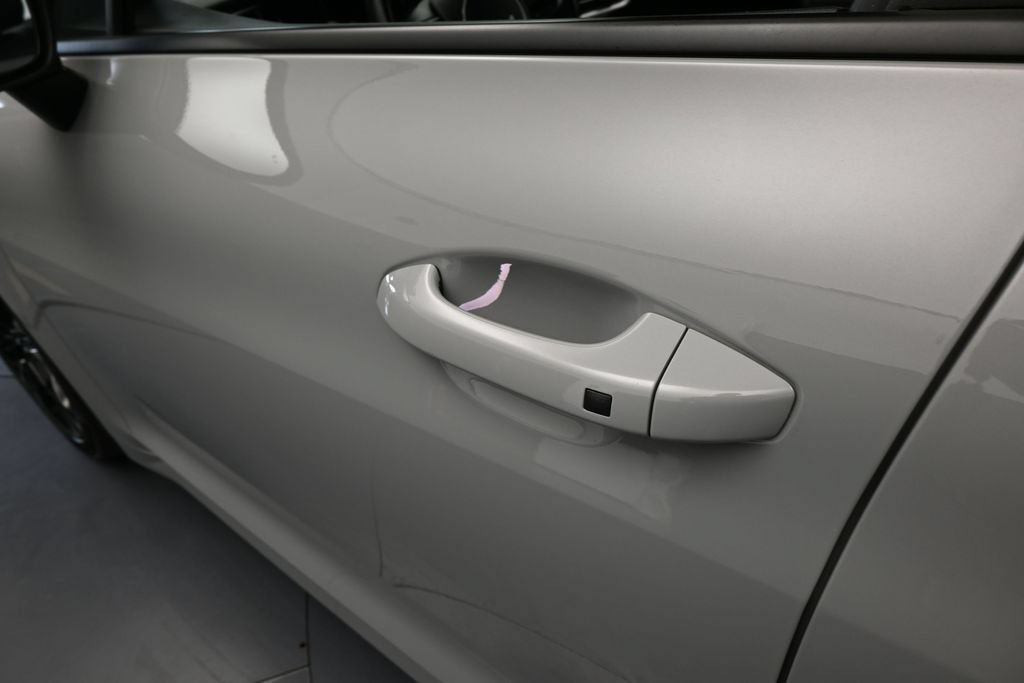 Used 2022 Kia K5 GT-Line FWD image 33