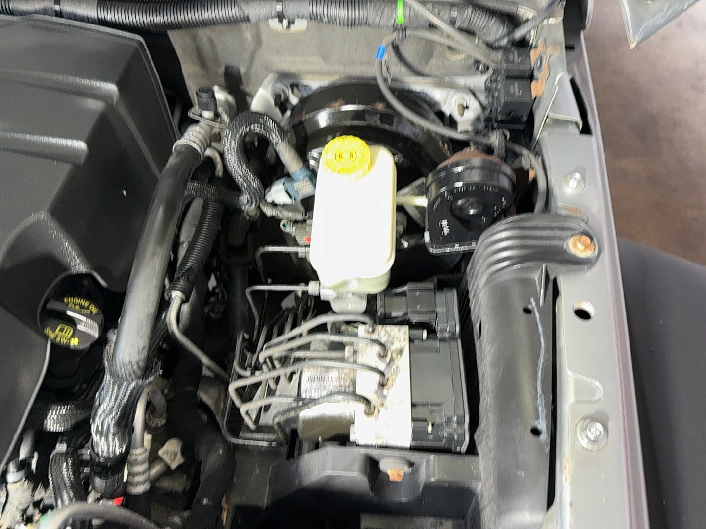 Used 2013 Jeep Wrangler Unlimited Sport AWD/4WD image 72