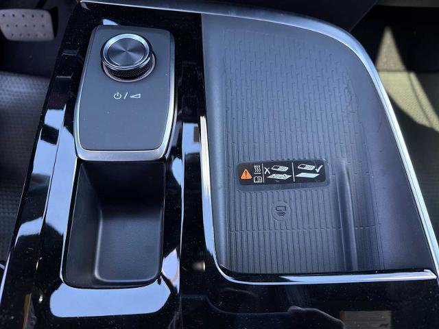 New 2026 Buick Enclave Sport Touring w/ Power Package FWD image 10