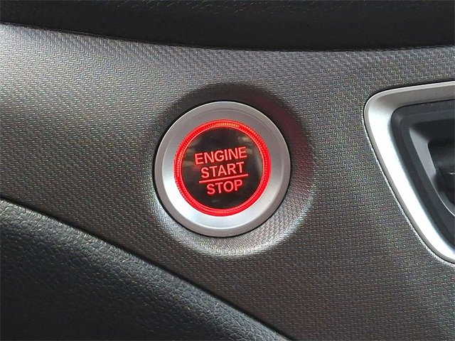 Used 2021 Honda Ridgeline RTL image 24