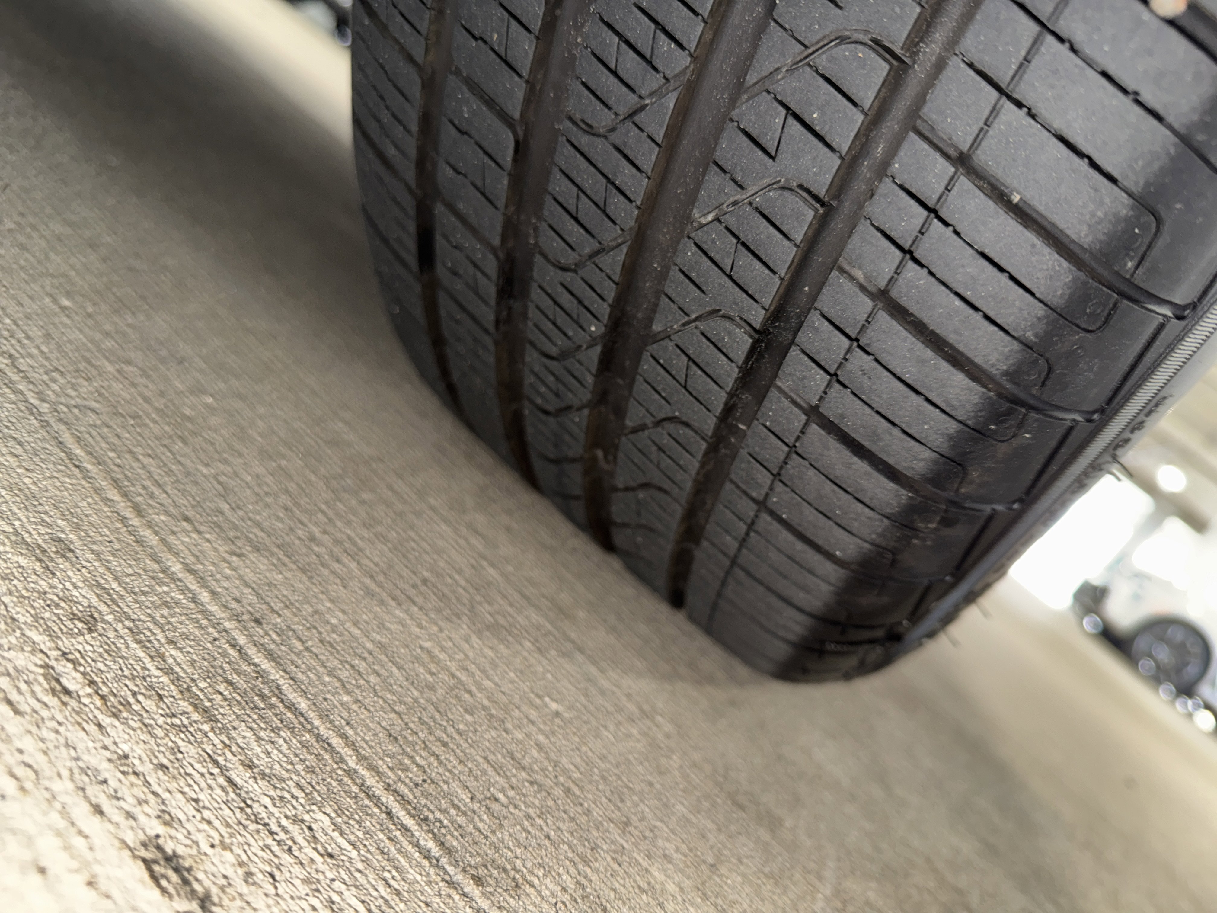 Certified 2023 BMW 430i Gran Coupe w/ Premium Package image 37