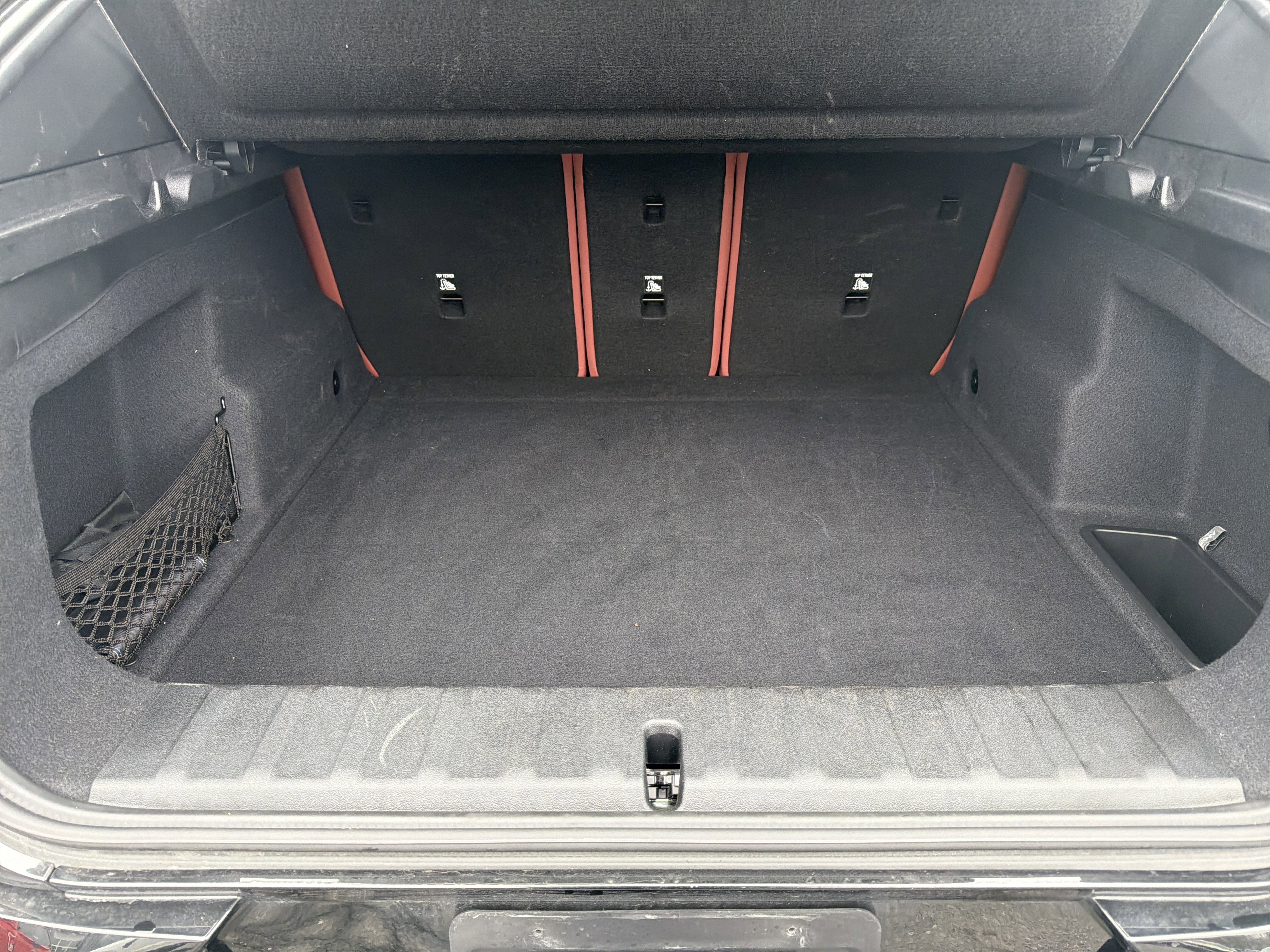 Used 2026 BMW X2 xDrive28i video 5