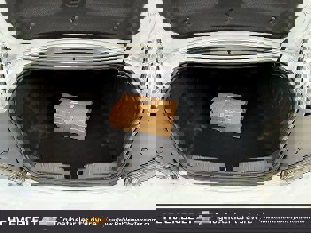 Used 2022 Chevrolet Camaro ZL1 image 33