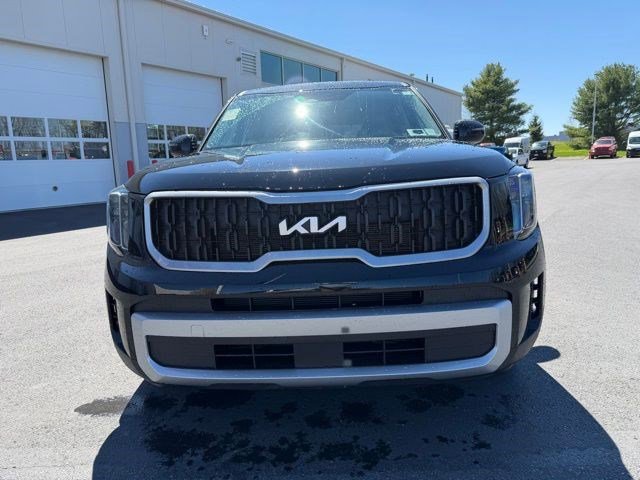 Used 2023 Kia Telluride LX image 20