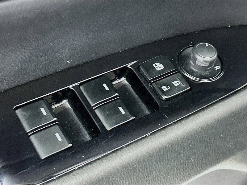 Used 2020 MAZDA CX-5 Touring image 19