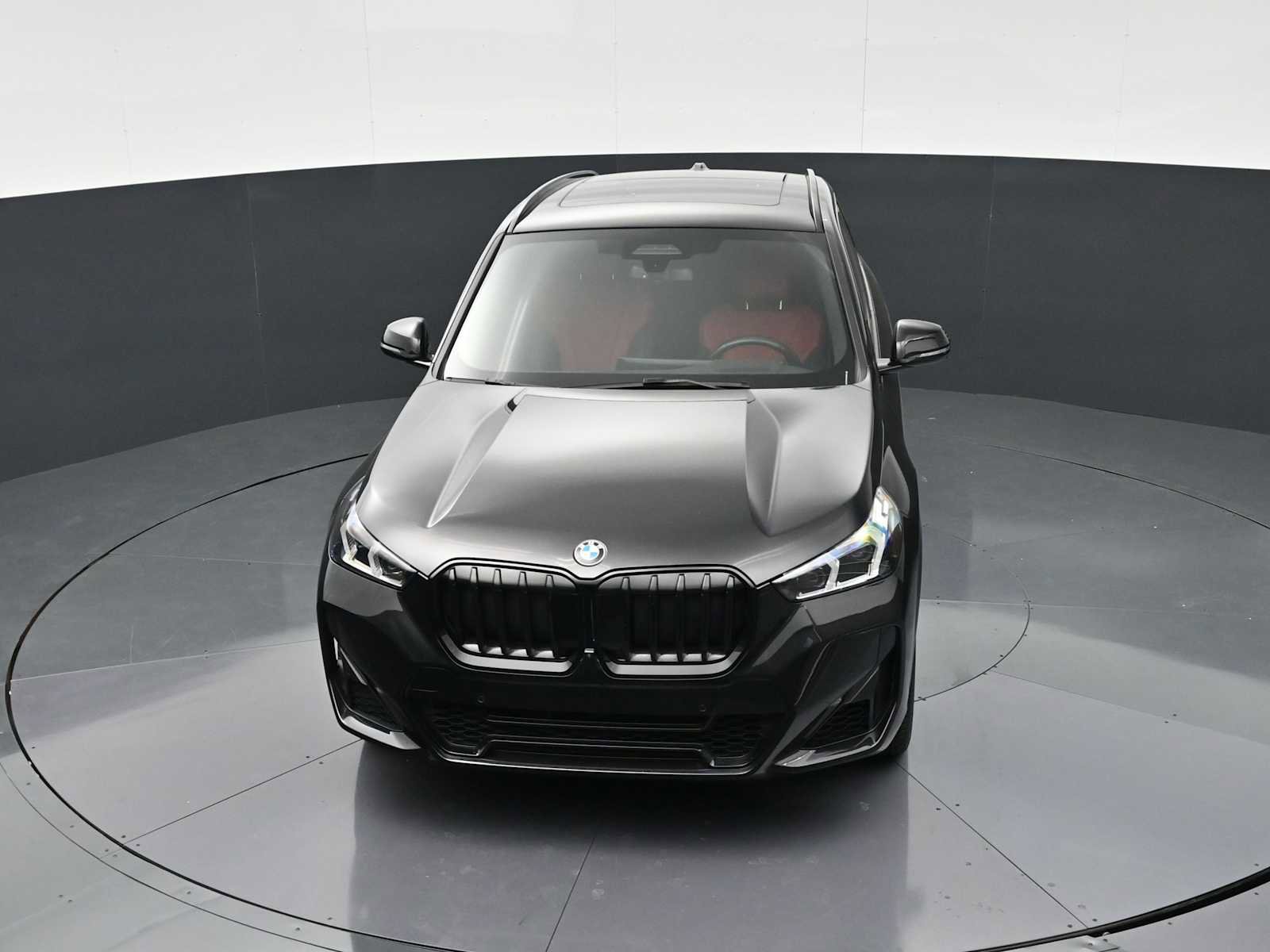 Certified 2023 BMW X1 xDrive28i w/ Premium Package image 18