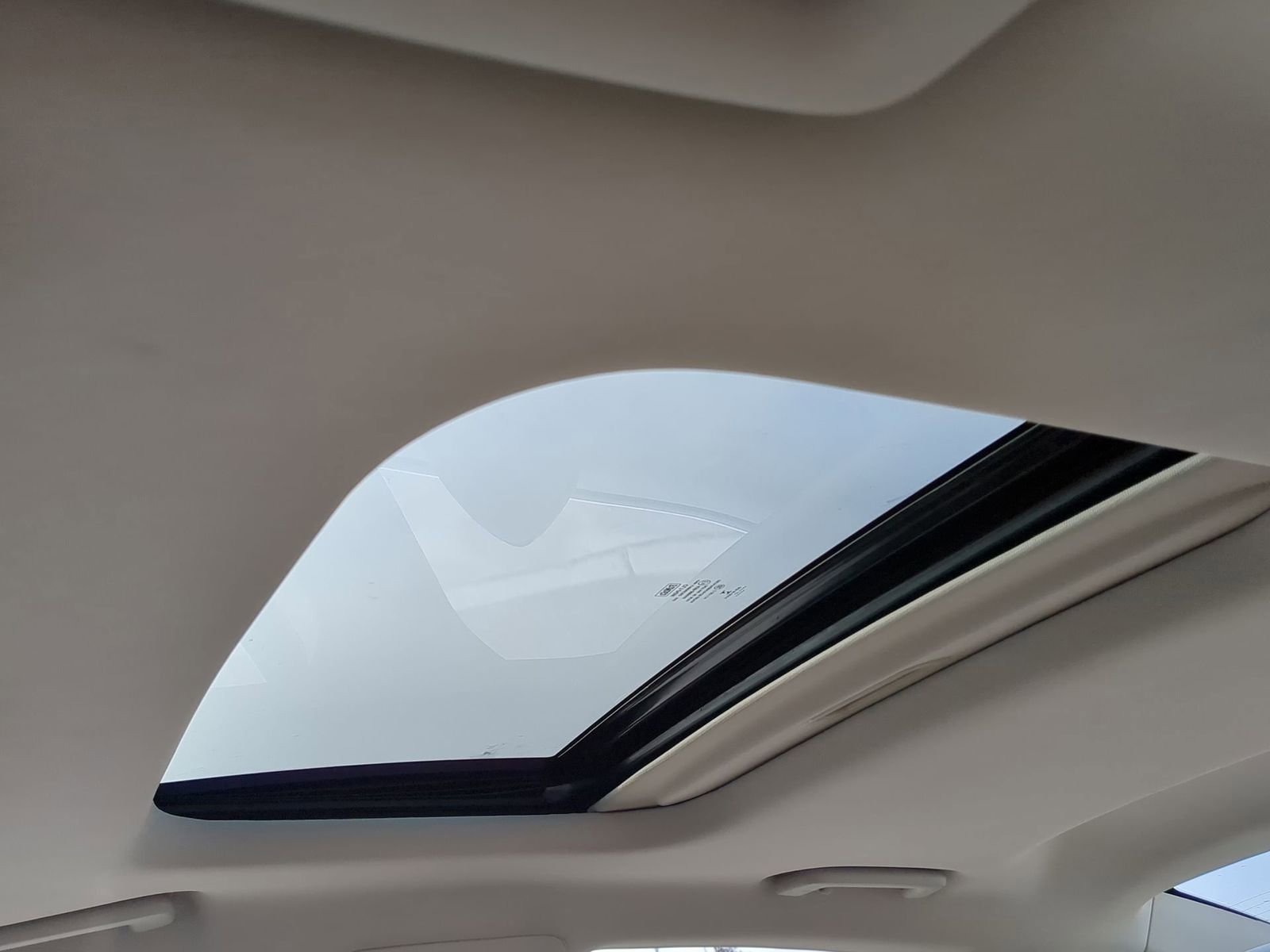 Used 2017 Ford Fusion SE image 21