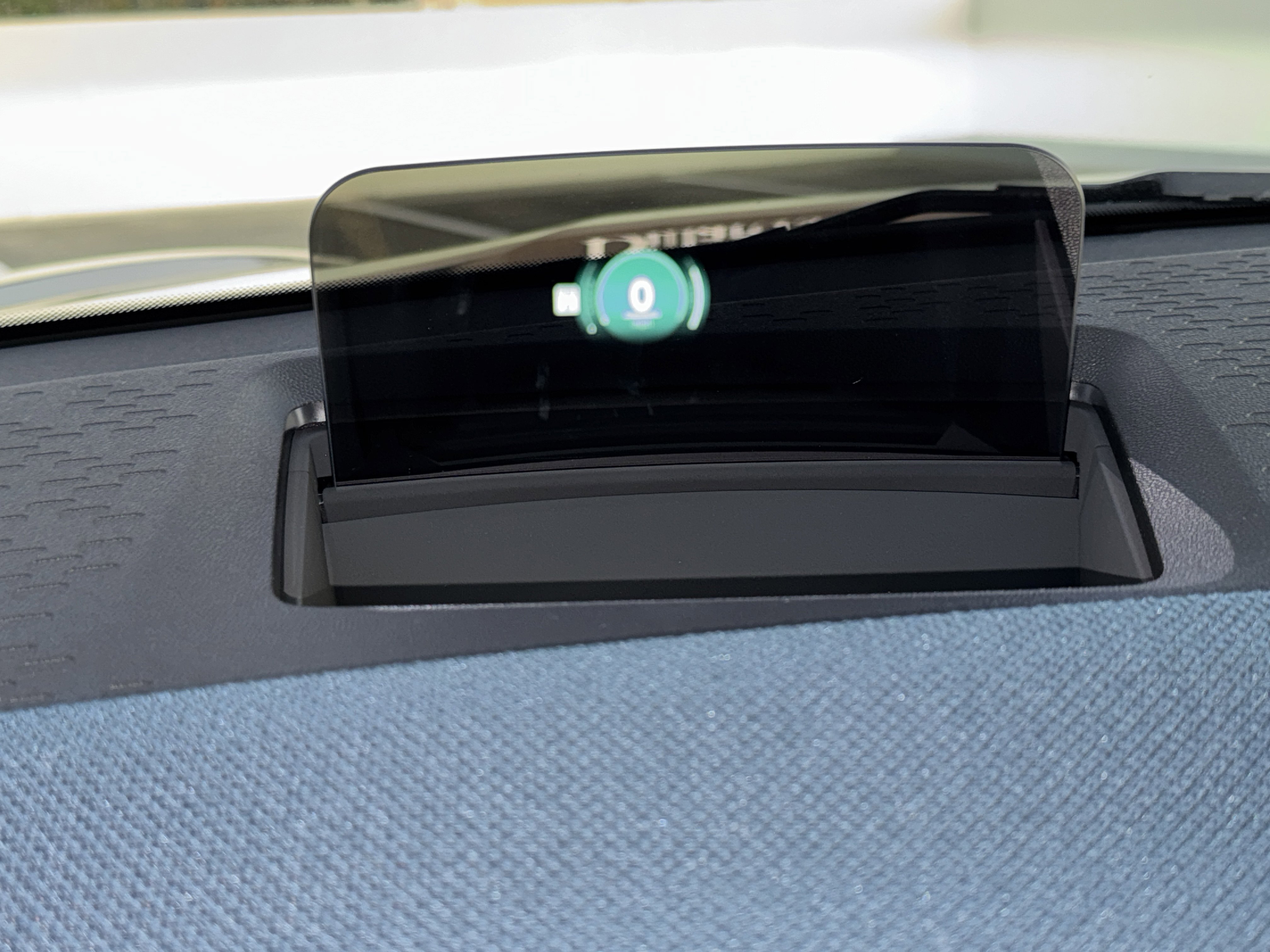 New 2026 MINI Cooper Countryman S image 17