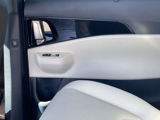 New 2026 Kia Carnival SX Prestige image 22