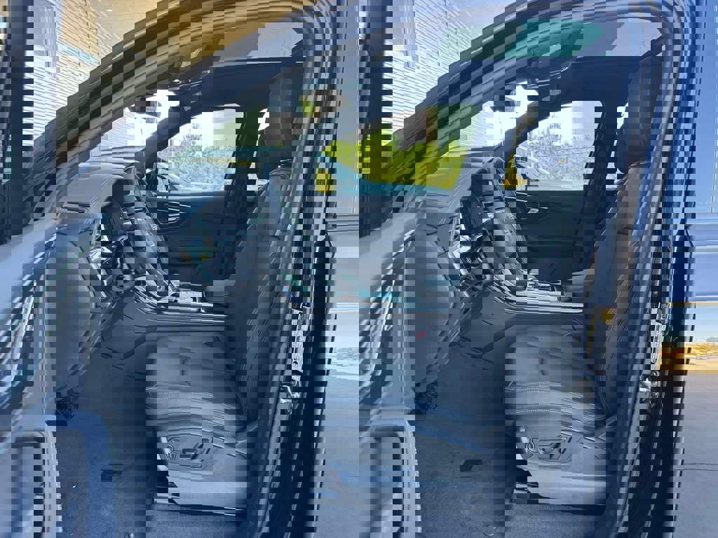 New 2026 Audi Q7 3.0T Premium Plus image 24