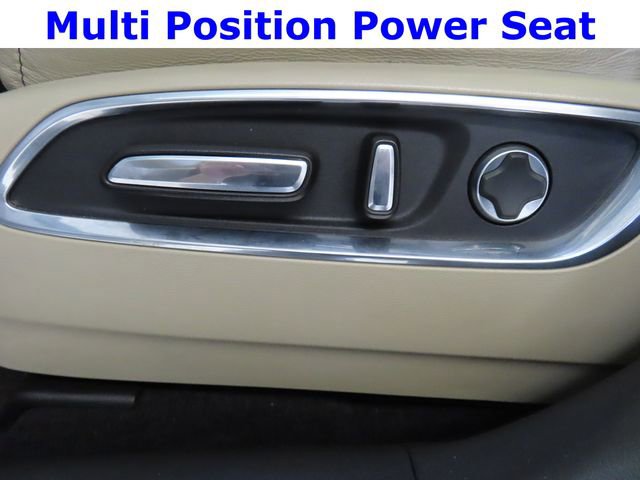 Used 2020 Acura MDX FWD w/ Technology Package image 20