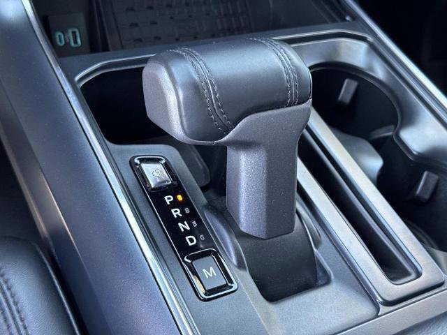 Certified 2023 Ford F150 Raptor image 16