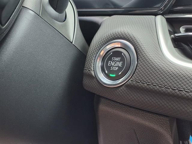 New 2026 Chevrolet TrailBlazer LT image 15