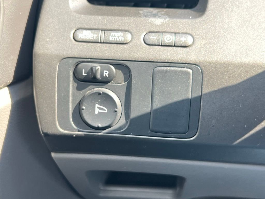 Used 2009 Honda Civic LX image 23