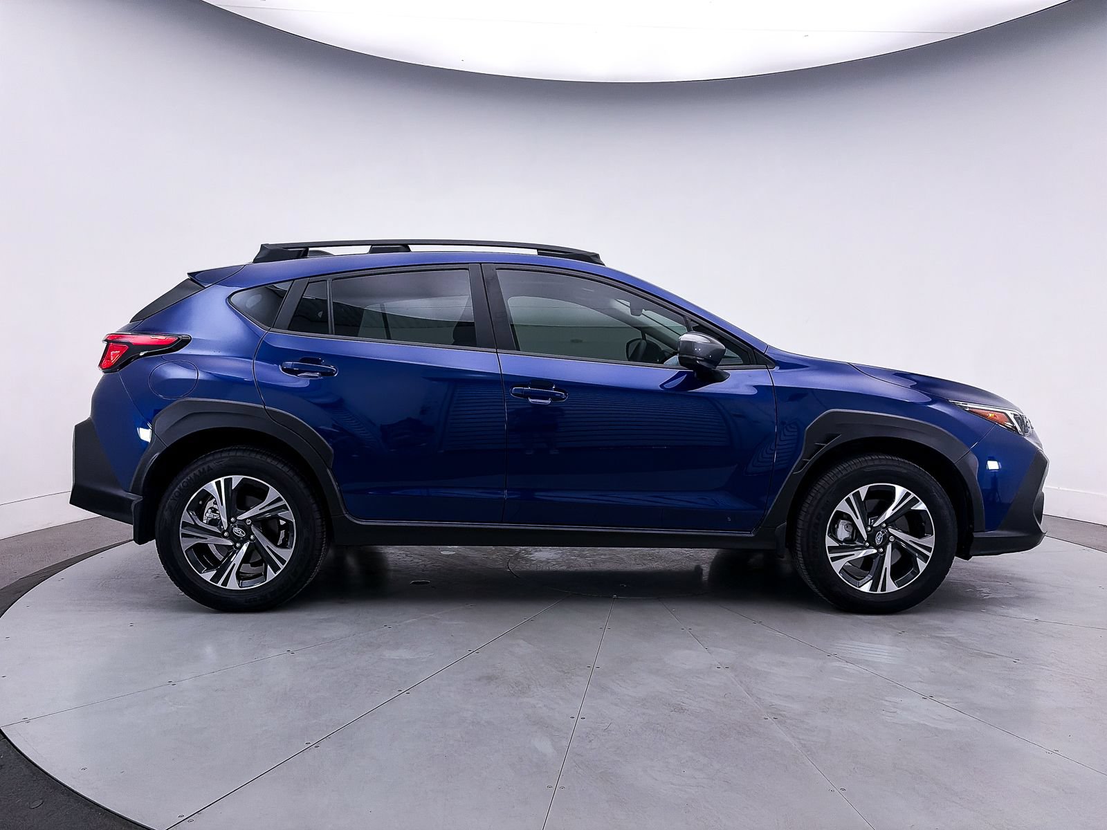 Used 2024 Subaru Crosstrek 2.0i Premium AWD/4WD image 40